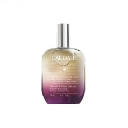 Caudalie Huile de Soin aceite Suavidad & Luminosidad, 50 ml