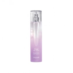 Caudalie Ange des Vignes Eau de Parfum, 50 ml