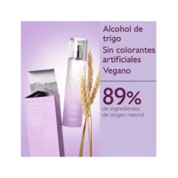 Caudalie Ange des Vignes Eau de Parfum, 50 ml