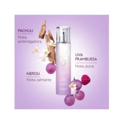 Caudalie Ange des Vignes Eau de Parfum, 50 ml