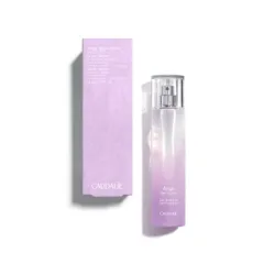 Caudalie Ange des Vignes Eau de Parfum, 50 ml