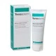 Tensoderm máscara facial tratante renovadora, 60 ml