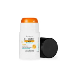 Heliocare 360 Pediatrics stick solar SPF50+, 25 g Heliocare 360 Pediatrics stick solar SPF50+, 25 g