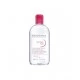 Bioderma Sensibio H2O Agua Micelar, 500 ml