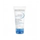 Bioderma Atoderm Crema de manos, 50 ml.