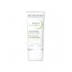 Bioderma Sébium Pore Refiner, 30 ml