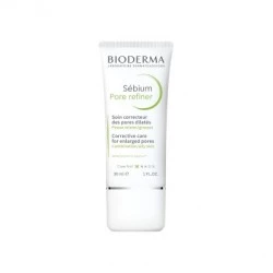 Bioderma Sébium Pore Refiner, 30 ml