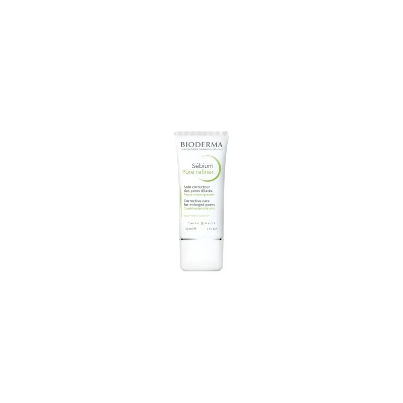 Bioderma Sébium Pore Refiner| Farmacia Barata