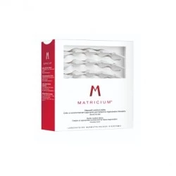 Bioderma Matricium, 30 ampollas