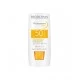 Bioderma Photoderm MAX SPF50+ Stick, 8g.