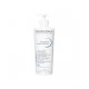 Bioderma Atoderm Intensive Corporal, 500 ml