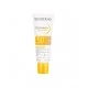 Bioderma Photoderm MAX SPF50+ Aquafluido Claro, 40ml.