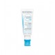 Bioderma Hydrabio Perfeccionador SFP30, 40ml.