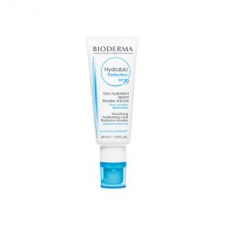 Bioderma Hydrabio Perfeccionador SFP30, 40ml.