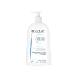 Bioderma Atoderm Gel Intensivo, 1L.