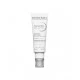 Bioderma Pigmentbio Crema de Día SPF50+, 40ml.