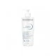 Bioderma Atoderm Intensive Gel-crema, 500ml.