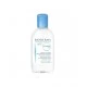 Bioderma Hydrabio H2O, 250 ml