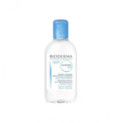 Bioderma Hydrabio H2O, 250 ml