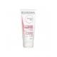 Bioderma Sensibio DS gel limpiador, 200 ml