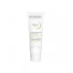 Sebium Hydra Crema Bioderma 40 ml