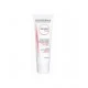 Bioderma Sensibio Forte, 40 ml