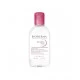 Bioderma Sensibio H2O, 250 ml