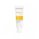 Bioderma Photoderm AKN MAT SPF30, 40 ml