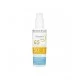 Bioderma Photoderm KID Spray SPF50, 200ml.