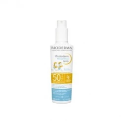 Bioderma Photoderm KID Spray SPF50, 200ml.