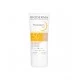 Bioderma Photoderm AR SPF50+ Natural, 30ml.