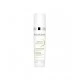 Bioderma Sebium Night Peel concentrado alisante, 40 ml