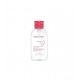 Bioderma Sensibio H2O pump, 500 ml