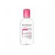 Bioderma Sensibio H2O AR, 250 ml