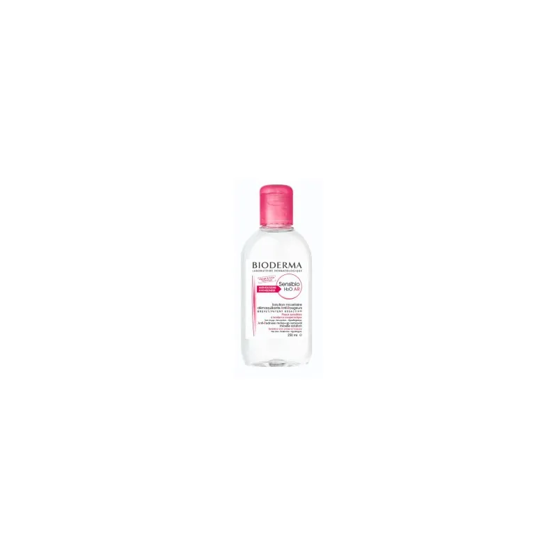 Bioderma Sensibio H2O AR 250ml | Farmacia Barata