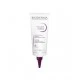 Bioderma Cicabio Crema, 100 ml