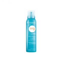 Bioderma Photoderm After-sun SOS Bruma, 125ml.