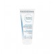 Bioderma Atoderm Preventive, 200 ml