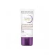 Bioderma cicabio crema spf 50+, 30ml.