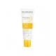 Bioderma Photoderm MAX SPF50 Aquafluido, 40ml.