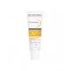 Bioderma Photoderm M Dorado SPF50+ Crema, 40ml.