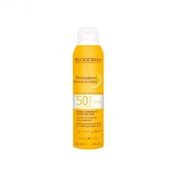 Bioderma Photoderm MAX SPF50+ Bruma Solar, 150 ml