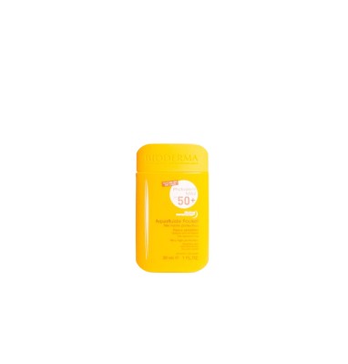 Bioderma Photoderm MAX SPF50+ Aquafluido Pocket, 30ml.