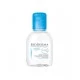 Bioderma H2O Hydrabio Solución Micelar, 100ml.