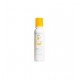 Bioderma Photoderm KID SPF50+ Espuma Solar, 150ml.