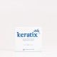 Keratix Solución 25% salicílico + 36 parches.
