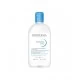 Bioderma Hydrabio H2O agua micelar, 500 ml