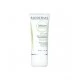 Bioderma Sebium Mat Control, 30ml.