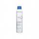 Bioderma Atoderm SOS Spray, 200 ml