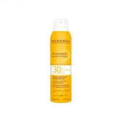 Bioderma Photoderm SPF30 Bruma Solar, 150 ml